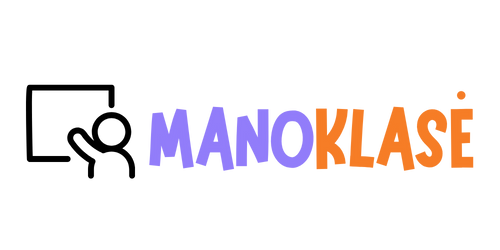manoklase_logo_ogB