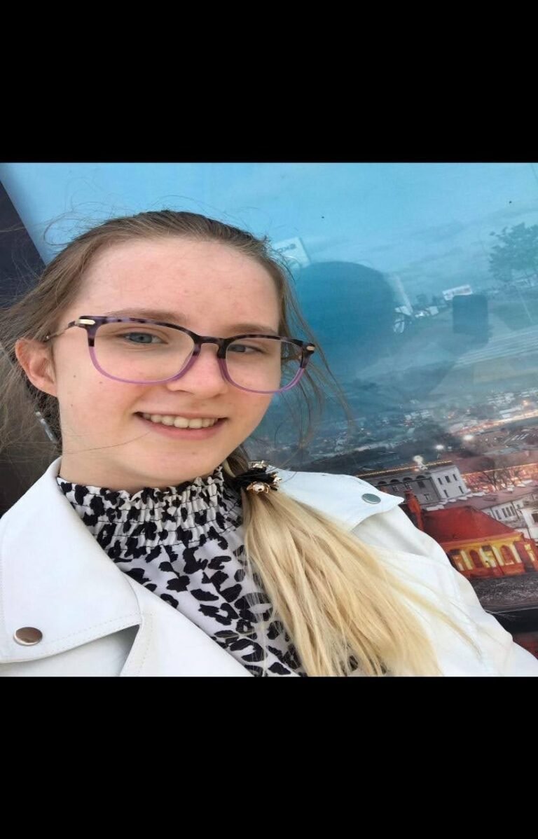 mokytoja_goda